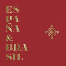 livros-skara-datki